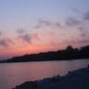 Meet your Posher, Deanna